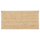 Hooker Furniture 6950-80210-80 Retreat Pole Rattan Cocktail Table IMAGE 4