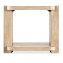 Hooker Furniture 6950-80413-80 Retreat End Table IMAGE 2