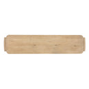 Hooker Furniture 6950-80451-80 Retreat Console Table IMAGE 3