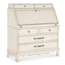 Hooker Furniture 7050-10309-02 Americana Secretary IMAGE 1