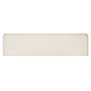 Hooker Furniture 7050-55472-02 Americana Entertainment Credenza IMAGE 5