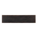 Hooker Furniture 7050-55478-893 Americana Entertainment Credenza IMAGE 4