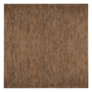 Hooker Furniture 7050-75207-85 Americana Square Dining Table IMAGE 3