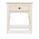 Hooker Furniture 7050-80214-02 Americana End Table IMAGE 3