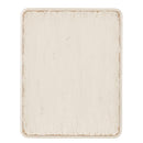 Hooker Furniture 7050-80214-02 Americana End Table IMAGE 4
