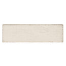 Hooker Furniture 7050-90002-02 Americana Dresser IMAGE 3