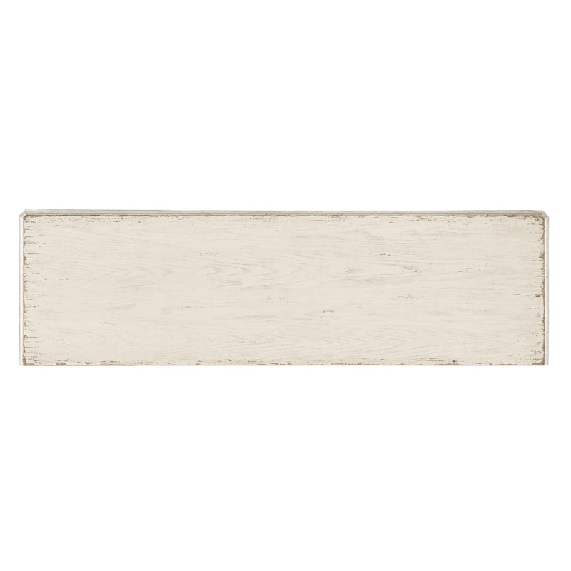 Hooker Furniture 7050-90002-02 Americana Dresser IMAGE 3