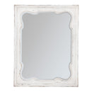 Hooker Furniture 7050-90008-02 Americana Landscape Mirror IMAGE 1