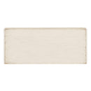 Hooker Furniture 7050-90217-02 Americana Bachelor Chest IMAGE 3