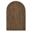 Hooker Furniture 7228-50021-89 Commerce & Market Accent C Table IMAGE 4