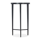 Hooker Furniture 7228-50621-99 Commerce & Market Accent Table IMAGE 1