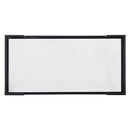 Hooker Furniture 7228-50645-99 Commerce & Market Bar Cart IMAGE 2