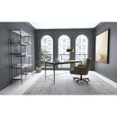 Hooker Furniture 7228-50647-00 Commerce & Market Bookcase IMAGE 4