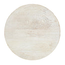 Hooker Furniture 7228-50692-02 Commerce & Market Yeti Spot Table IMAGE 4