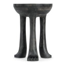 Hooker Furniture 7228-50692-85 Commerce & Market Spot Table IMAGE 3