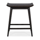 Hooker Furniture 7228-75001-99 Commerce & Market Stool IMAGE 2