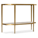 Hooker Furniture 7228-80012-00 Commerce & Market Console Table IMAGE 1