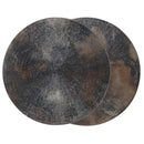 Hooker Furniture 7228-80024-00 Commerce & Market Bunching Cocktail IMAGE 2