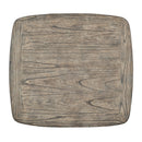 Hooker Furniture 7228-80078-85 Commerce & Market Brandon End Table IMAGE 3