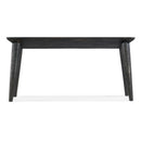 Hooker Furniture 7228-80082-89 Commerce & Market Arness Console IMAGE 2
