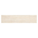 Hooker Furniture 7228-80165-85 Commerce & Market Boomerang Console Table IMAGE 3