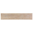 Hooker Furniture 7228-85007-80 Commerce & Market Modern Console IMAGE 2