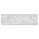 Hooker Furniture 7228-85008-00 Commerce & Market Small Stone and Metal Console IMAGE 2