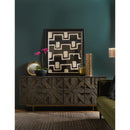Hooker Furniture 7228-85018-89 Commerce & Market Layers Credenza IMAGE 8