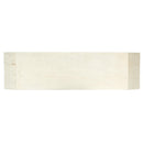 Hooker Furniture 7228-85019-80 Commerce & Market Angles Credenza IMAGE 3