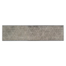 Hooker Furniture 7228-85022-00 Commerce & Market Metal-Wood Console Table IMAGE 2