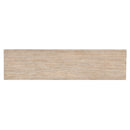 Hooker Furniture 7228-85061-80 Commerce & Market Console IMAGE 3