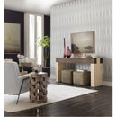 Hooker Furniture 7228-85069-89 Commerce & Market Console Table IMAGE 4