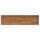 Hooker Furniture 7228-85076-85 Commerce & Market Vortex Credenza IMAGE 4
