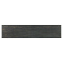 Hooker Furniture 7228-85077-99 Commerce & Market Dimensions Credenza IMAGE 4