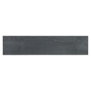 Hooker Furniture 7228-85078-99 Commerce & Market Fine Lines Credenza IMAGE 4