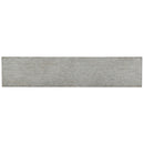 Hooker Furniture 7228-85096-95 Commerce & Market Passage Console IMAGE 3