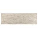 Hooker Furniture 7228-85100-95 Commerce & Market Pikaso Credenza IMAGE 4
