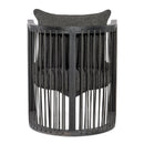 Hooker Furniture CC290-499 Wilde Club Chair IMAGE 2