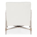 Hooker Furniture CC501-480 Isla Accent Lounge Chair IMAGE 2