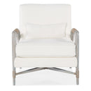 Hooker Furniture CC501-480 Isla Accent Lounge Chair IMAGE 4