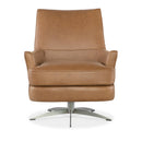Hooker Furniture CC715-SW-080 Sheridan Swivel Chair IMAGE 4