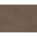 Hooker Furniture EC447-GM-084 Rosa Executive Swivel Tilt IMAGE 2