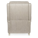 Hooker Furniture RC100-PH-090 Hurley Power Recliner with Power Headrest IMAGE 2