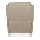 Hooker Furniture RC101-PH-009 Dunes Power Recliner with Power Headrest IMAGE 2