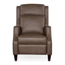 Hooker Furniture RC110-PB-094 Tricia Manual Push Back Recliner IMAGE 6
