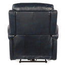 Hooker Furniture RC602-PHZL-049 Eisley Power Recliner with Power Headrest & Lumbar IMAGE 2