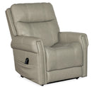 Hooker Furniture RC603-PHLL4-091 Carroll Power Recliner with Power Headrest, Lumbar & Lift IMAGE 1