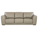 Hooker Furniture SS117-03-020 Keys Sofa IMAGE 4