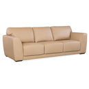 Hooker Furniture SS117-03-080 Keys Sofa IMAGE 1