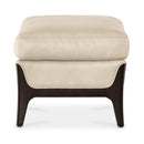 Hooker Furniture SS208-OT-005 SoPower Headrestia Ottoman IMAGE 3